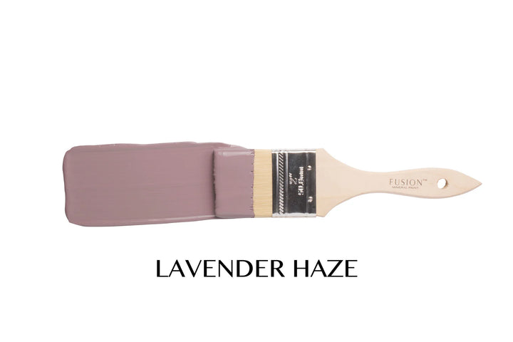 *Fusion Mineral Paint - LAVENDER HAZE - (PRE-ORDER)