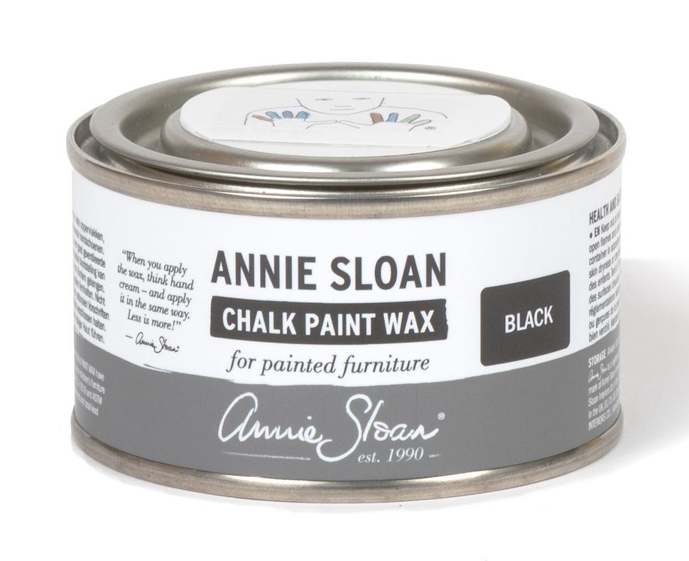 Annie Sloan Voordeel pakket Chateau Grey