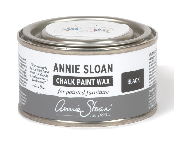 Annie Sloan Voordeel pakket Coolabah Green