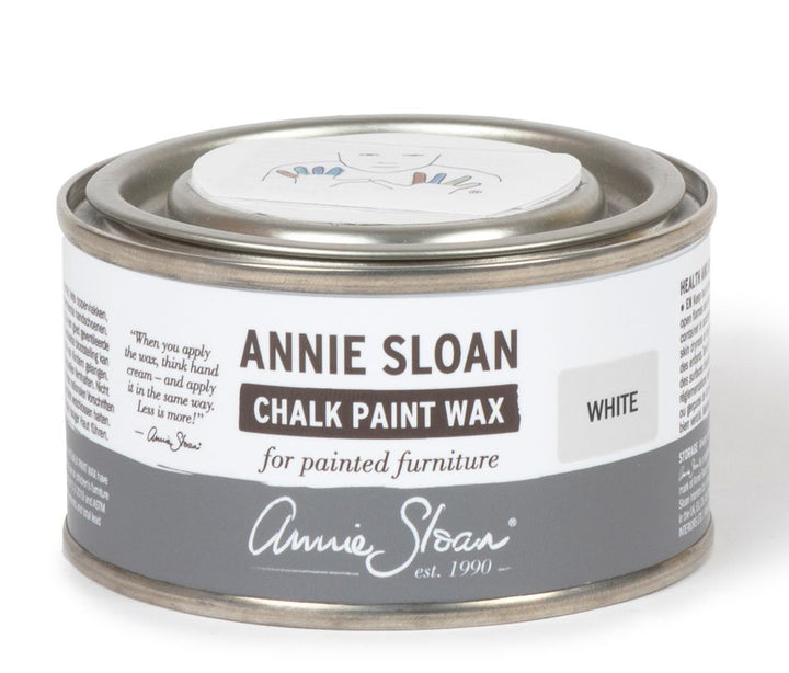 Annie Sloan Voordeel pakket Napoleonic Blue