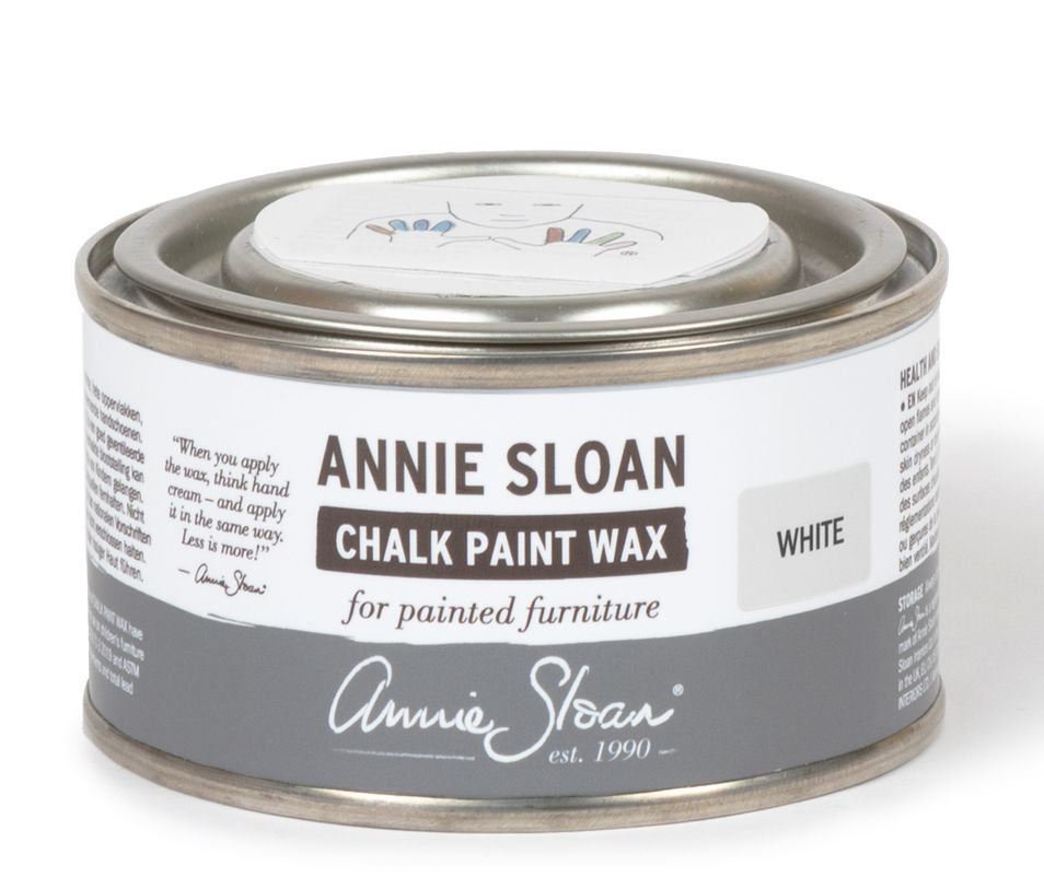 Annie Sloan Voordeel pakket COUNTRY GREY