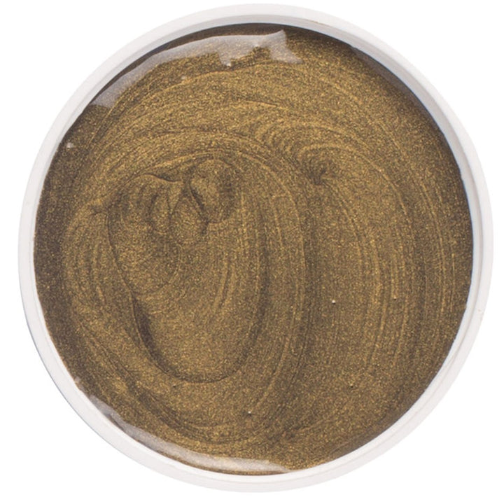 Fusion Mineral Paint Metallics - BRONZE