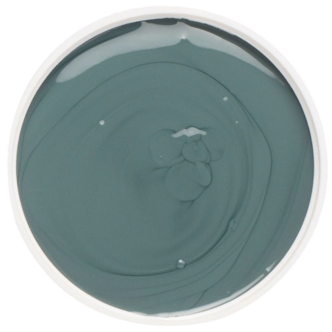 Fusion Mineral Paint - HOMESTEAD BLUE