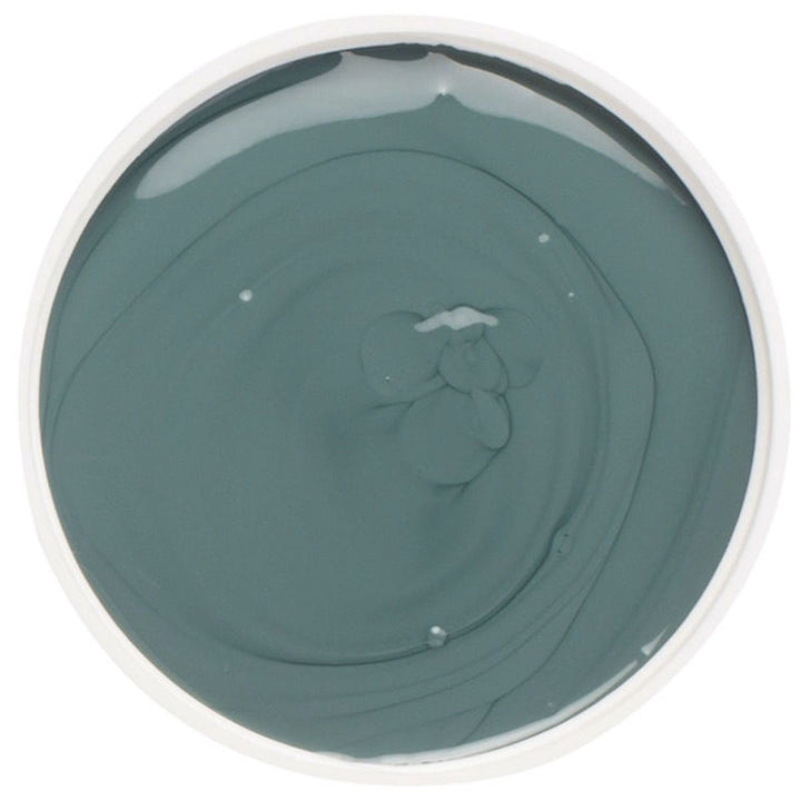 Fusion Mineral Paint - HOMESTEAD BLUE