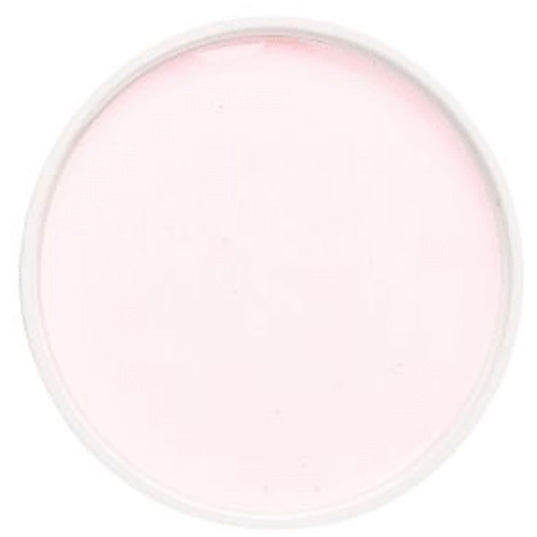 Fusion Mineral Paint - PEONY