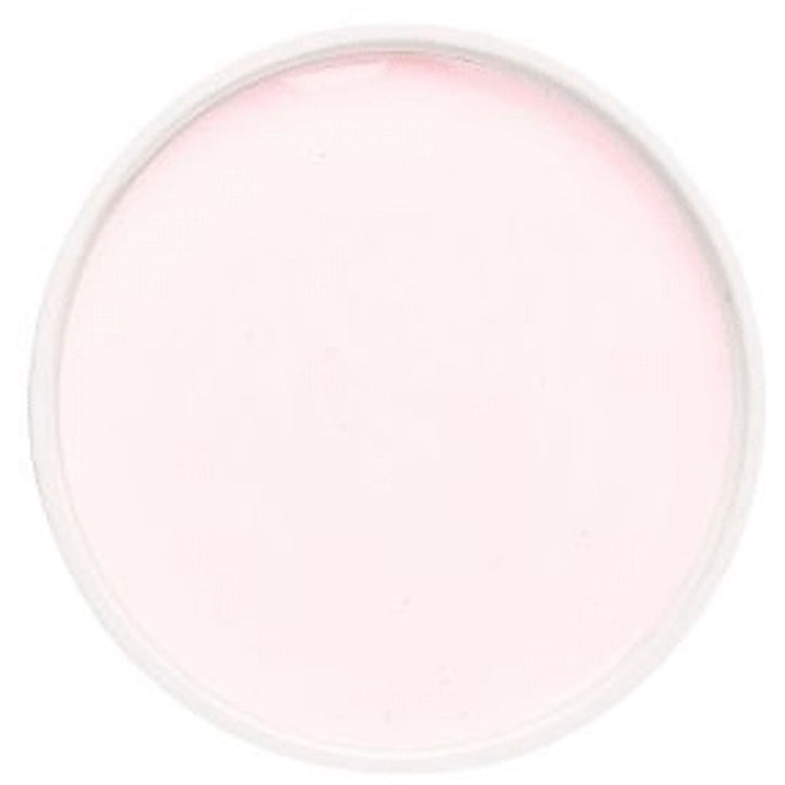 Fusion Mineral Paint - PEONY