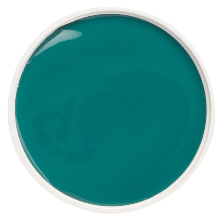 Fusion Mineral Paint - RENFREW BLUE