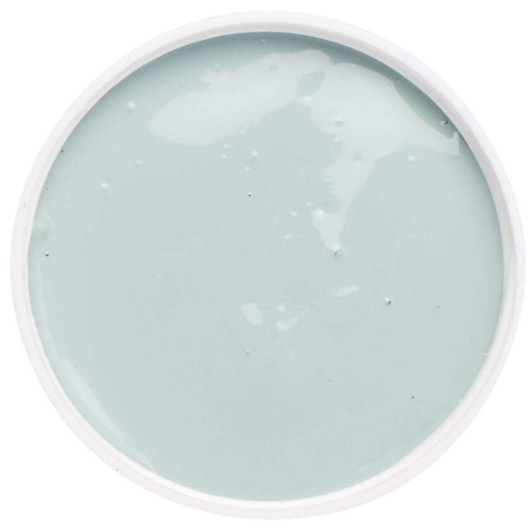 Fusion Mineral Paint - HEIRLOOM