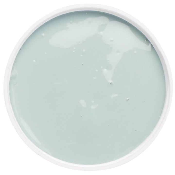 Fusion Mineral Paint - HEIRLOOM