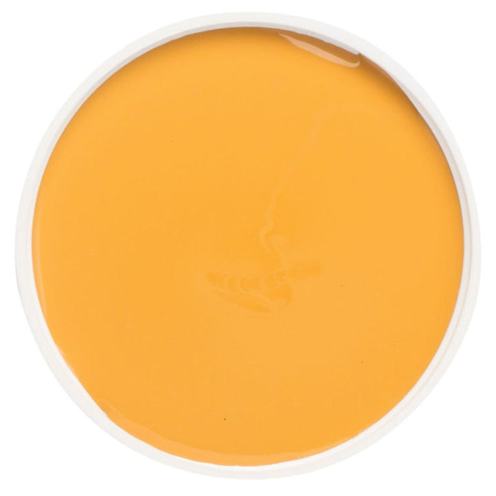 Fusion Mineral Paint - MUSTARD