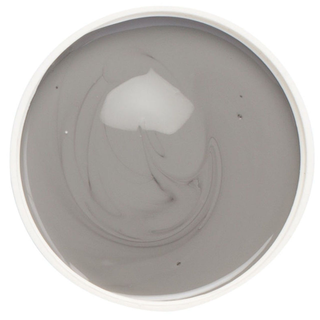 Fusion Mineral Paint - SOAP STONE